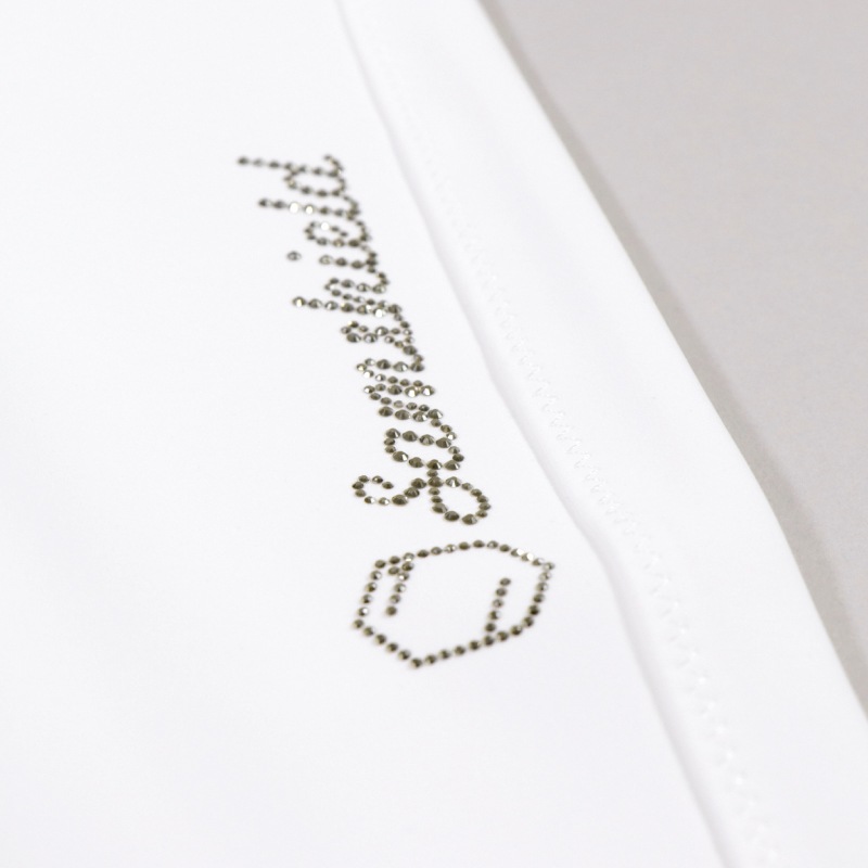 Samshieldʥॷɡ  ץߥ ե륰å ǥ å