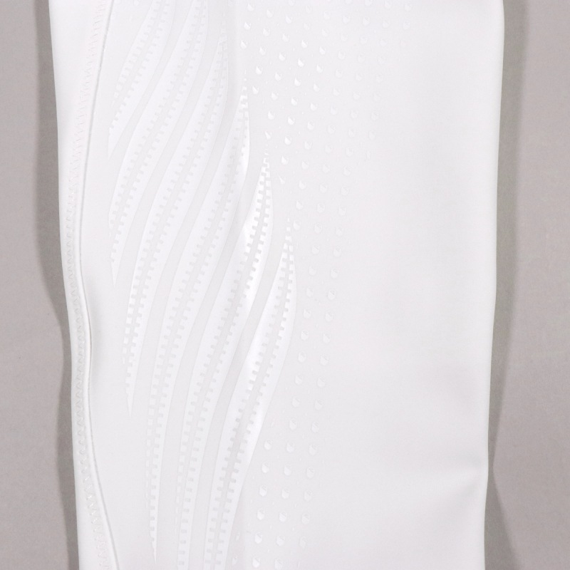 Samshieldʥॷɡ  ץߥ ե륰å ǥ å