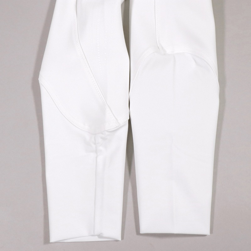 Samshieldʥॷɡ  ץߥ ե륰å ǥ å