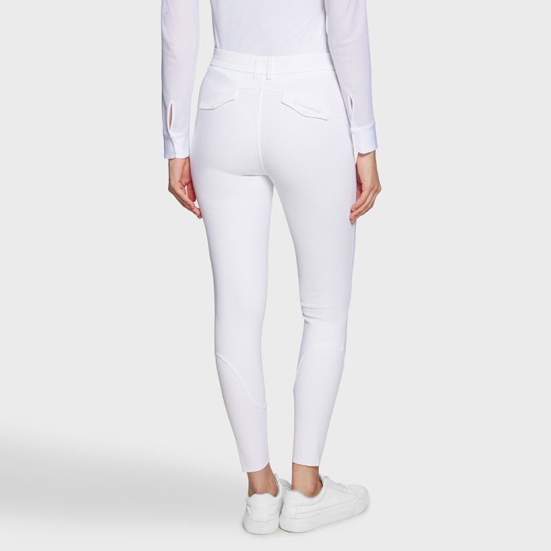 Samshieldʥॷɡ ꥢ ե륰å ǥ ۥ磻 å