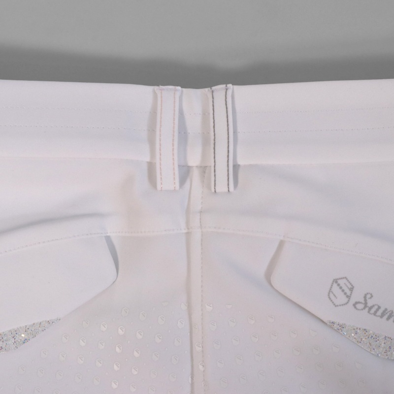 Samshieldʥॷɡ ꥢ ե륰å ǥ ۥ磻 å