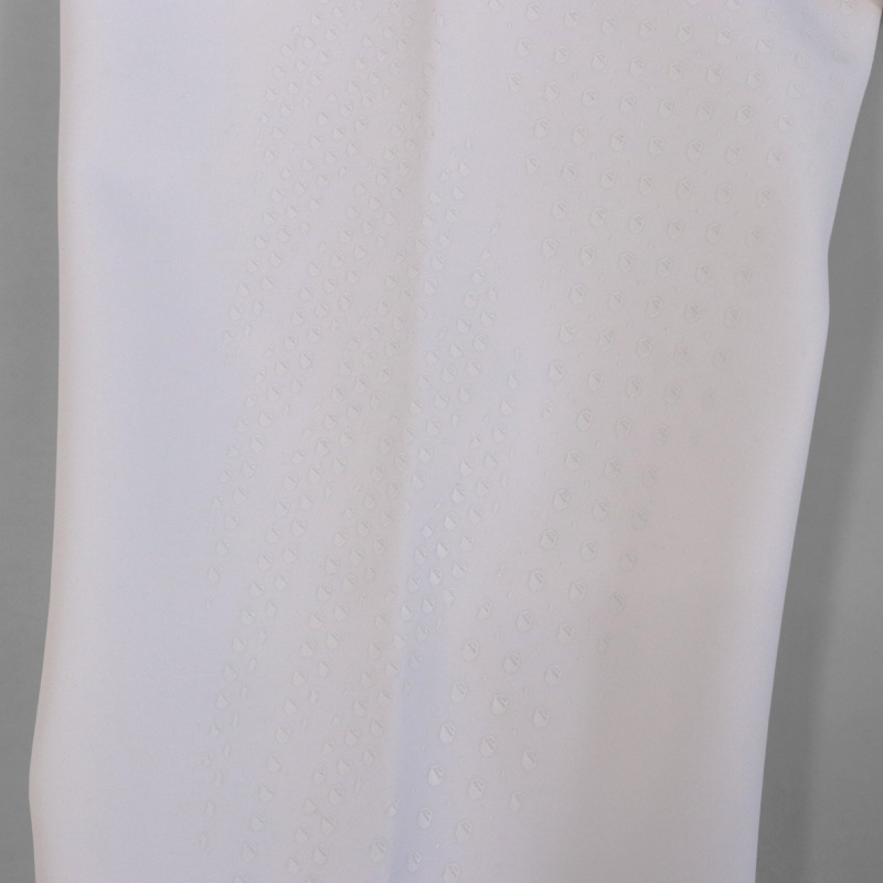 Samshieldʥॷɡ ꥢ ե륰å ǥ ۥ磻 å