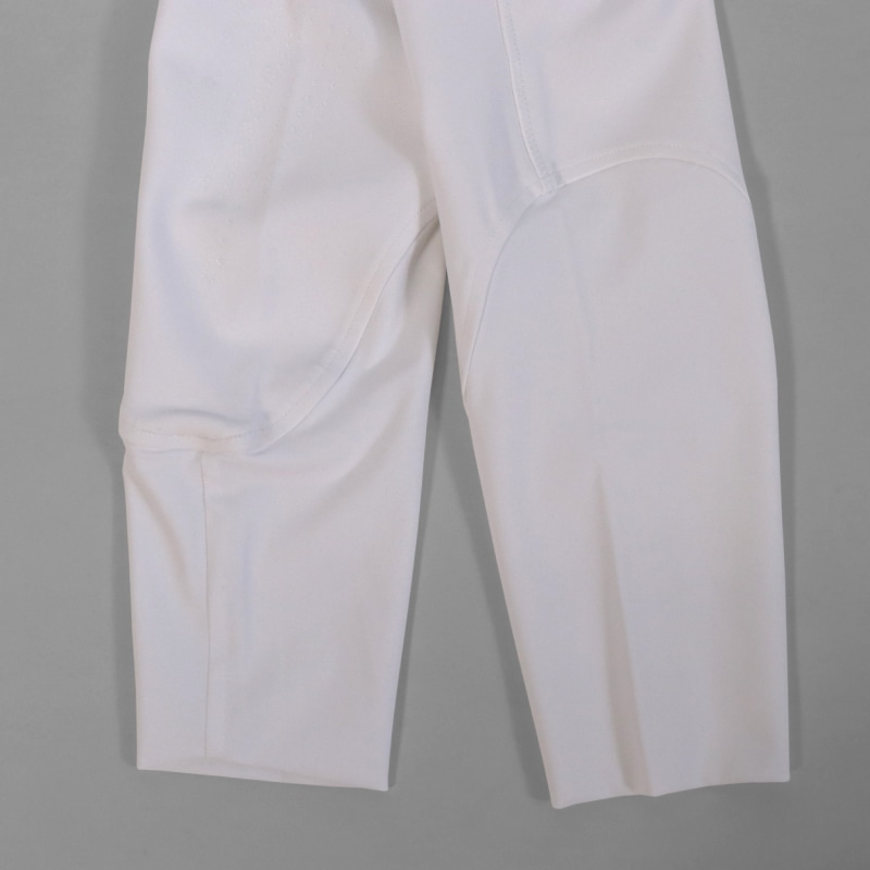 Samshieldʥॷɡ ꥢ ե륰å ǥ ۥ磻 å