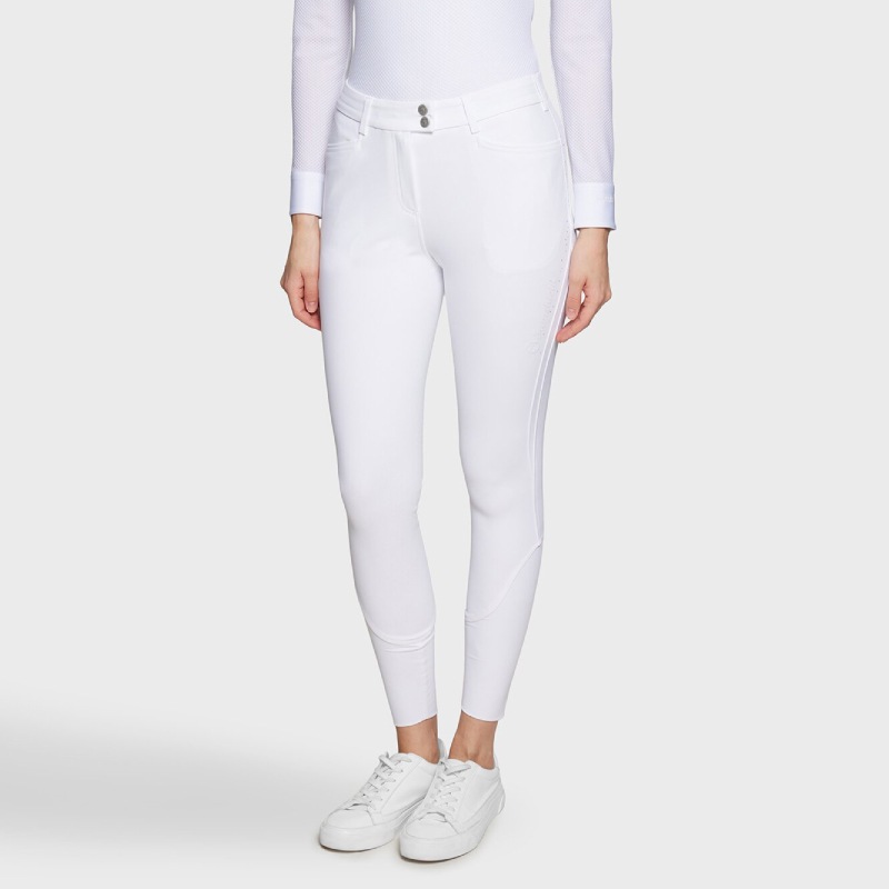 Samshieldʥॷɡ ꥢ ե륰å ǥ ۥ磻 å