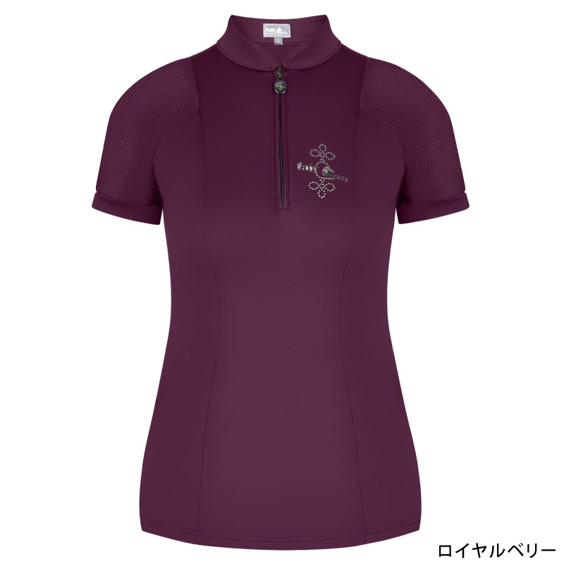 FairPlay�ʥե����ץ쥤�� �����ߡ� �ݥ� ��ǥ�����