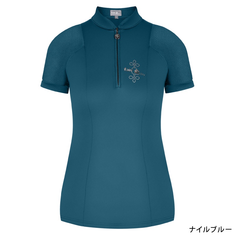 FairPlay�ʥե����ץ쥤�� �����ߡ� �ݥ� ��ǥ�����