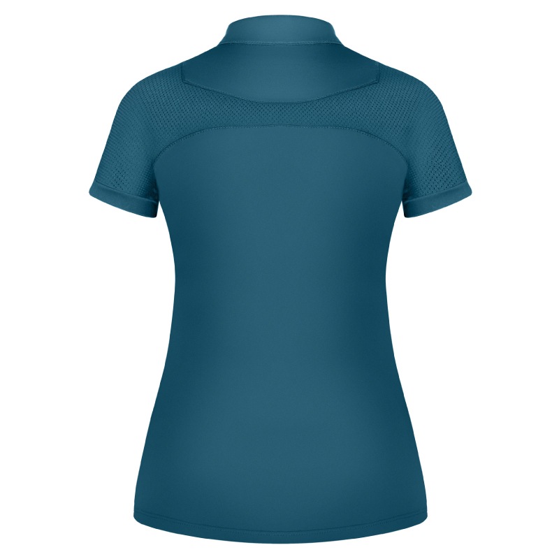 FairPlay�ʥե����ץ쥤�� �����ߡ� �ݥ� ��ǥ�����