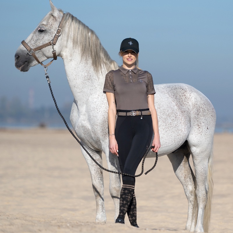 FairPlay�ʥե����ץ쥤�� ����ߥ� �ե륰��å� ��ǥ����� ������å�