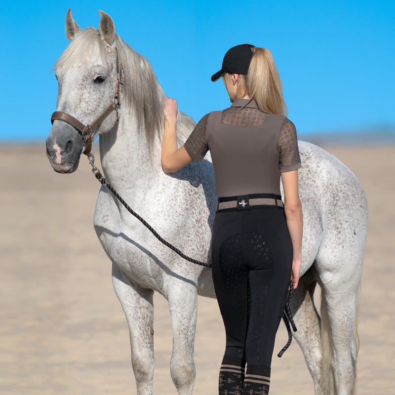 FairPlay�ʥե����ץ쥤�� ����ߥ� �ե륰��å� ��ǥ����� ������å�