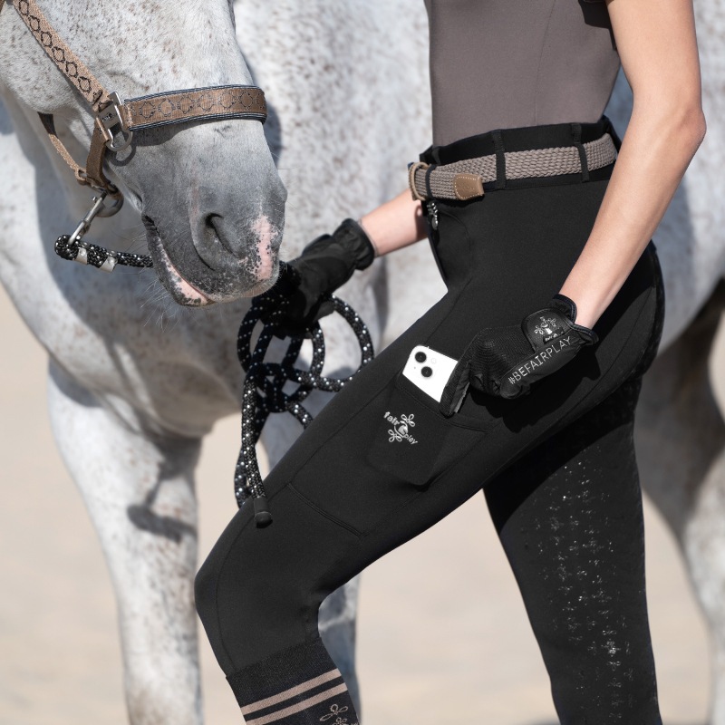 FairPlay�ʥե����ץ쥤�� ����ߥ� �ե륰��å� ��ǥ����� ������å�