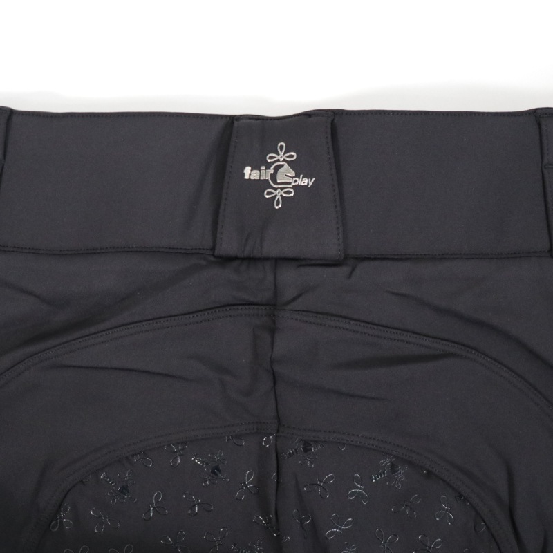 FairPlay�ʥե����ץ쥤�� ����ߥ� �ե륰��å� ��ǥ����� ������å�