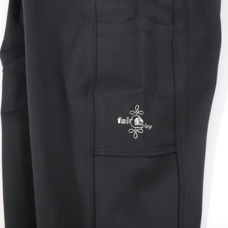 FairPlay�ʥե����ץ쥤�� ����ߥ� �ե륰��å� ��ǥ����� ������å�