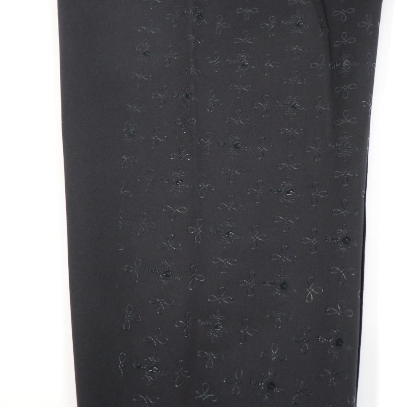 FairPlay�ʥե����ץ쥤�� ����ߥ� �ե륰��å� ��ǥ����� ������å�