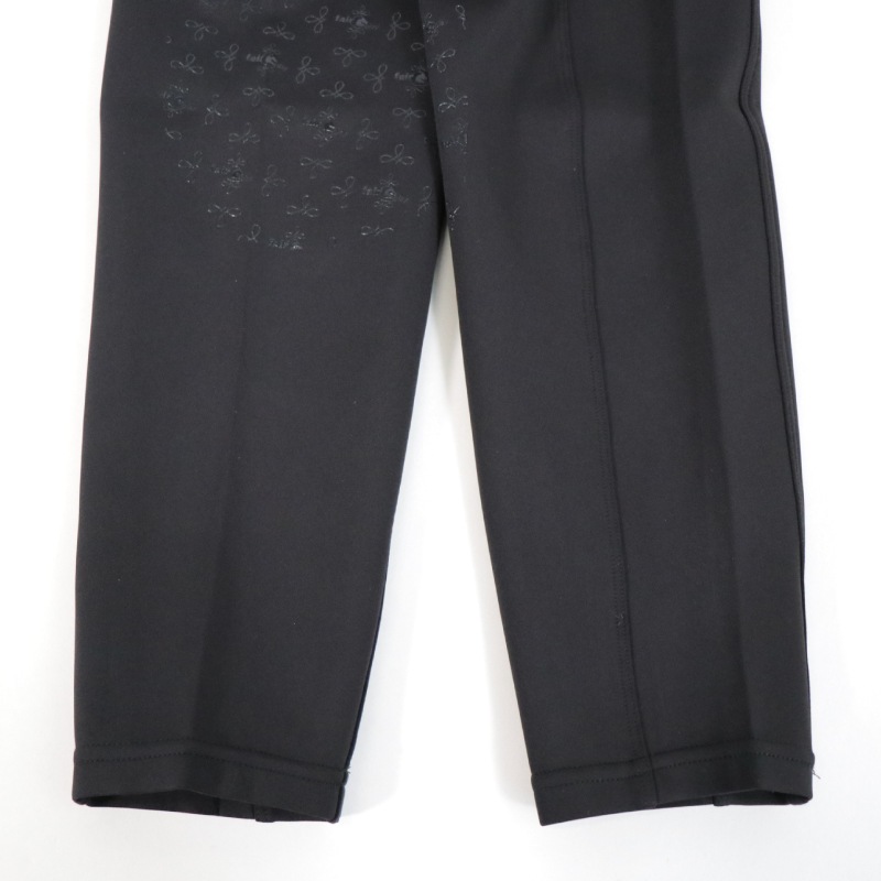 FairPlay�ʥե����ץ쥤�� ����ߥ� �ե륰��å� ��ǥ����� ������å�