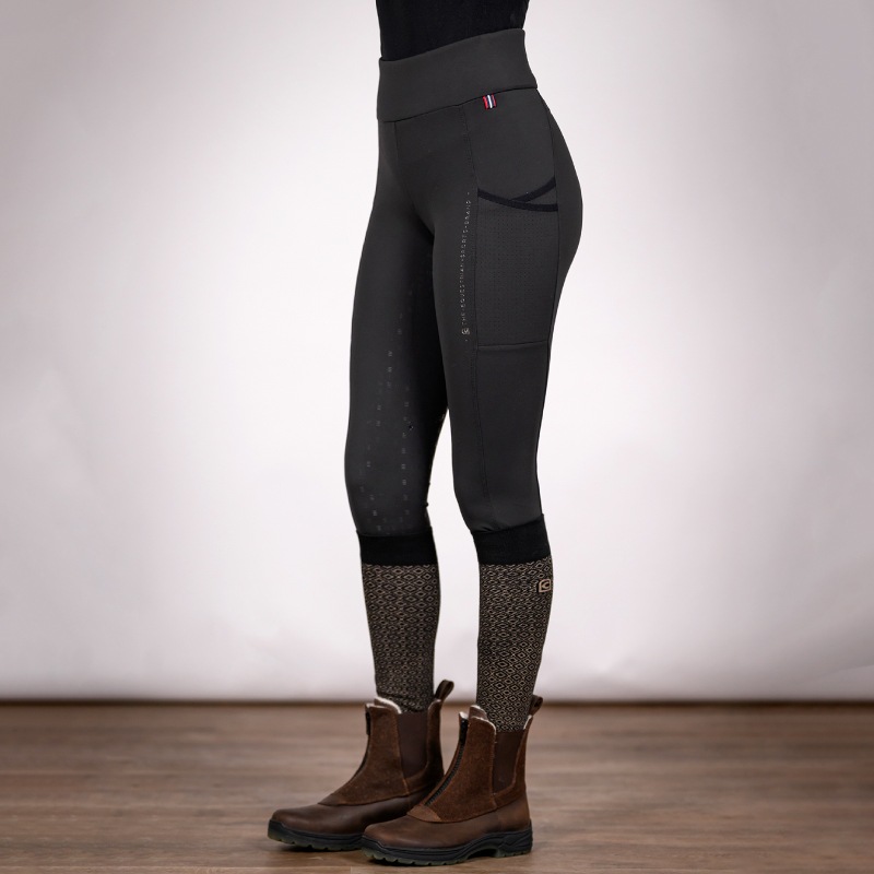 ڿեCAVALLOʥХ ꥢ 쥮 ե륰å ǥ å