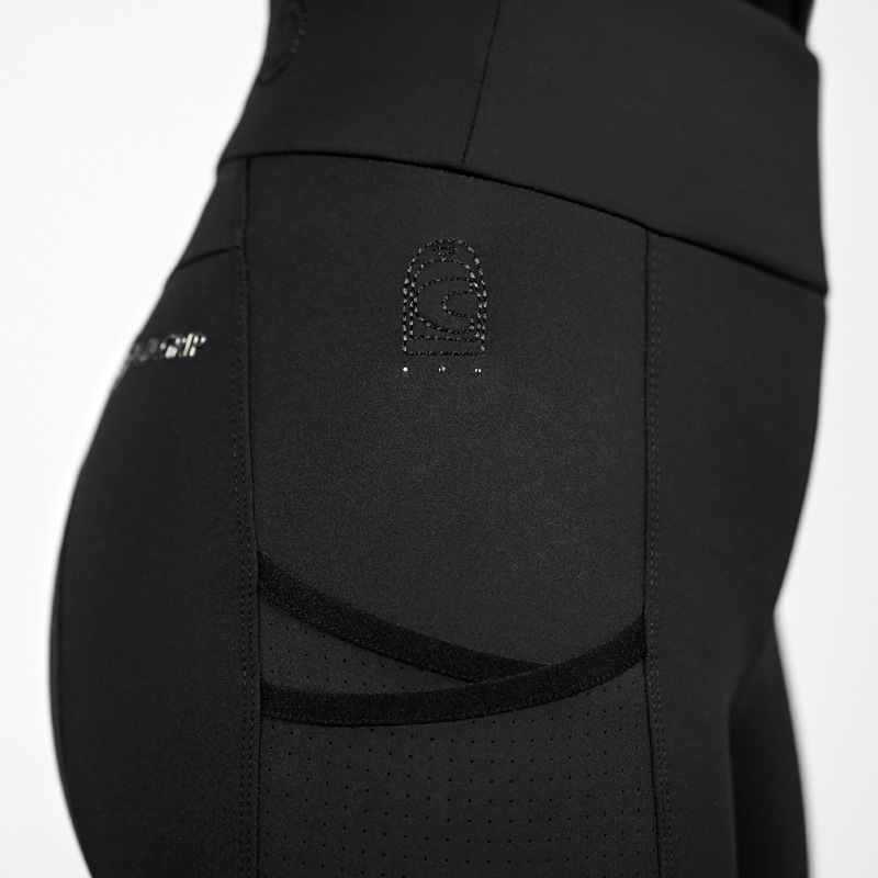 ڿեCAVALLOʥХ ꥢ 쥮 ե륰å ǥ å