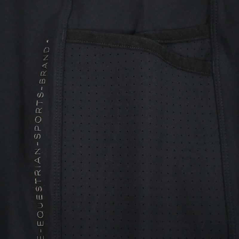 ڿեCAVALLOʥХ ꥢ 쥮 ե륰å ǥ å