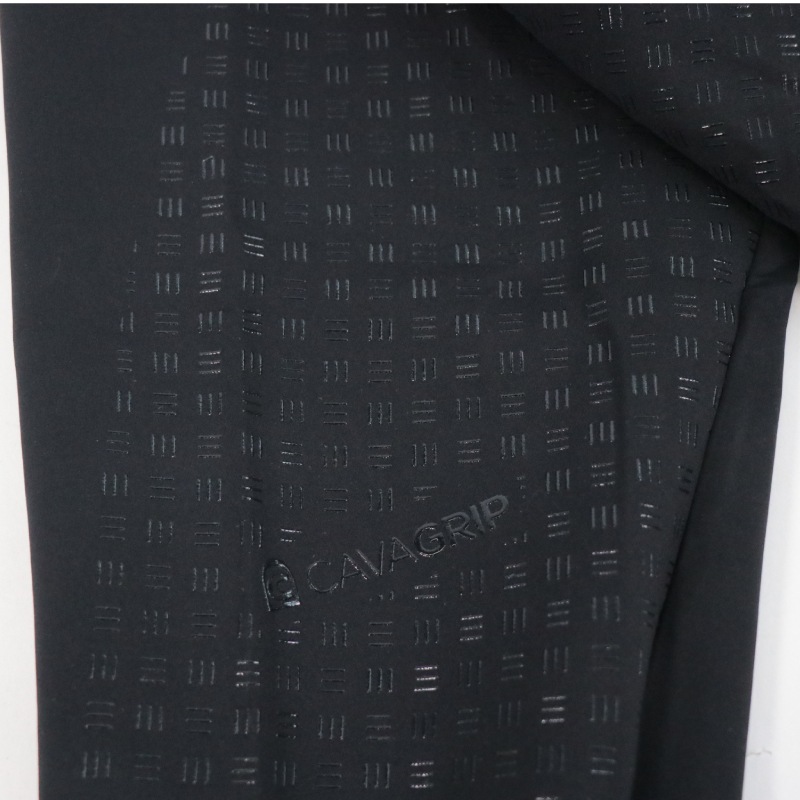 ڿեCAVALLOʥХ ꥢ 쥮 ե륰å ǥ å