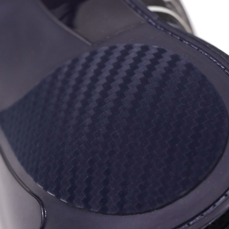 VEREDUS�ʥ٥������ TR�ץ� H5 ����