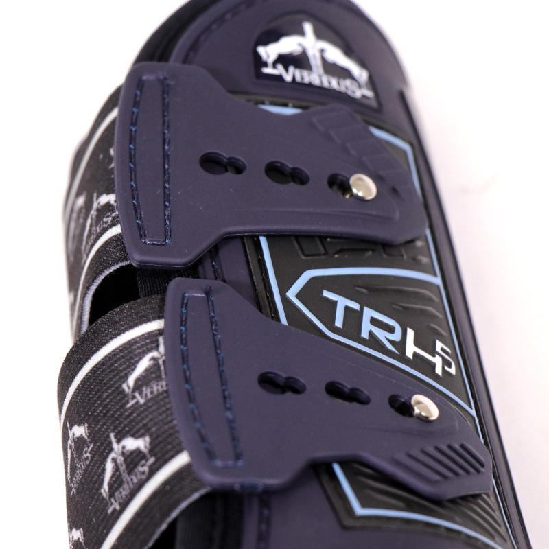VEREDUS�ʥ٥������ TR�ץ� H5 ����