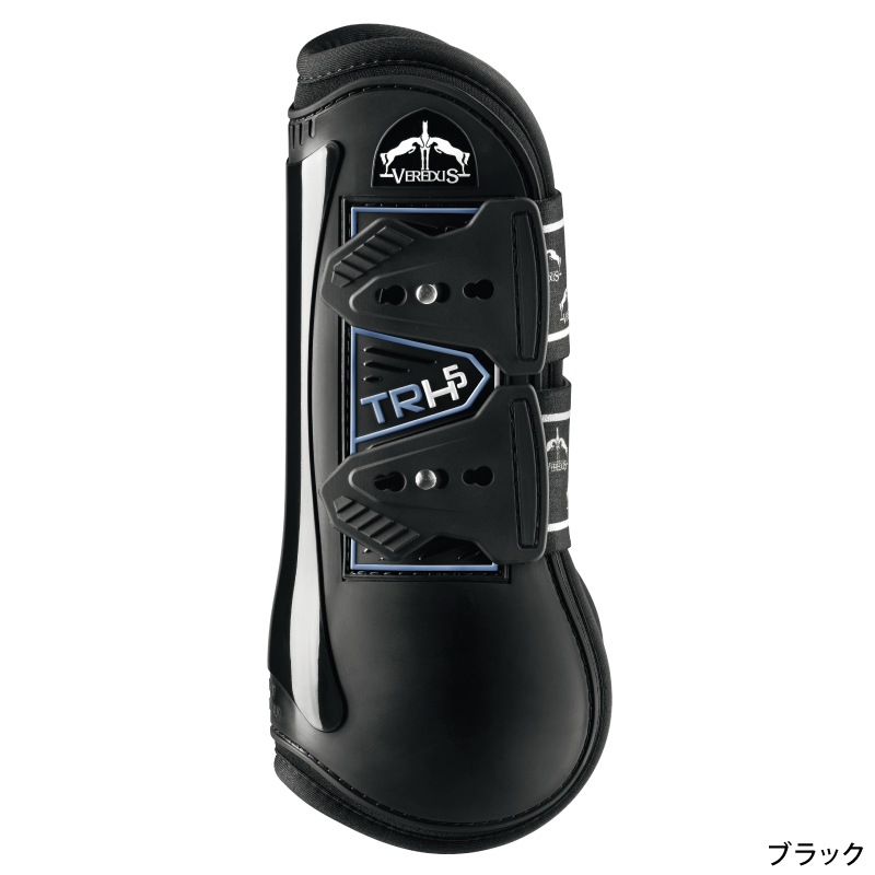 VEREDUS�ʥ٥������ TR�ץ� H5 ����