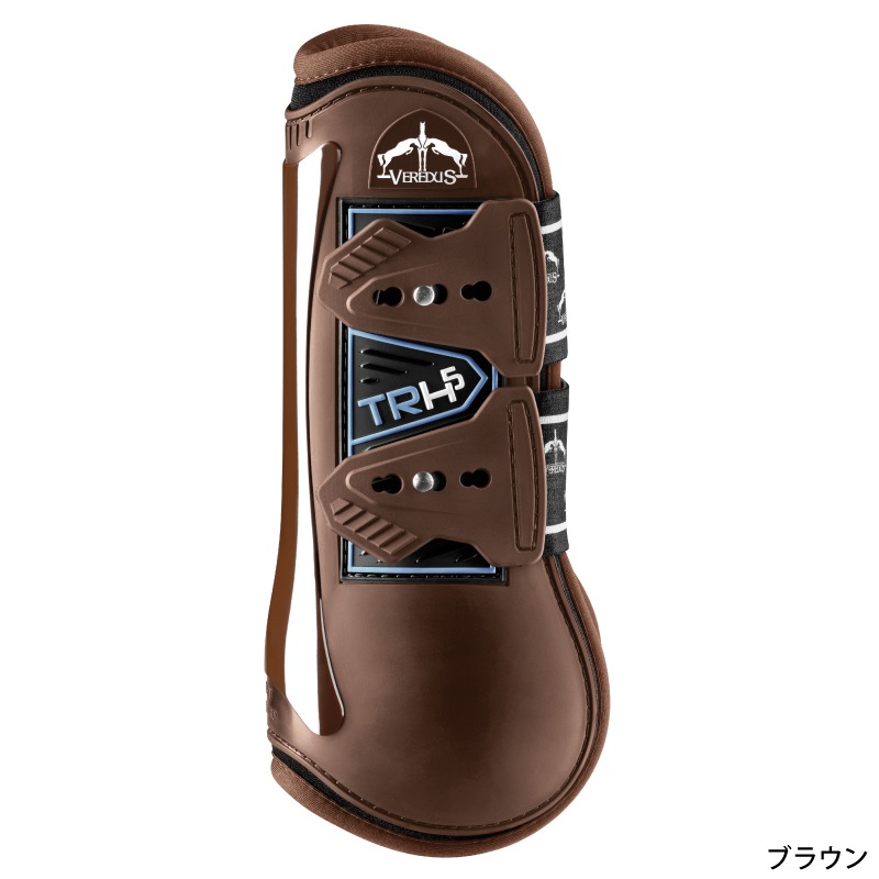 VEREDUS�ʥ٥������ TR�ץ� H5 ����