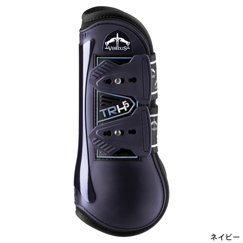 VEREDUS�ʥ٥������ TR�ץ� H5 ����