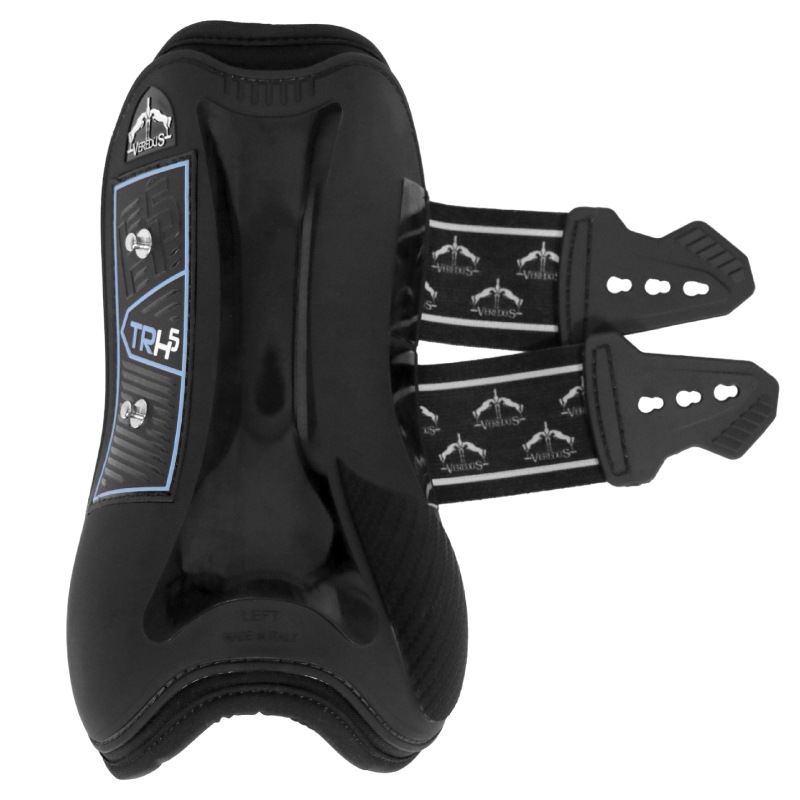 VEREDUS�ʥ٥������ TR�ץ� H5 ����
