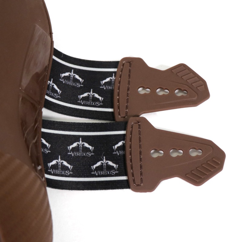 VEREDUS�ʥ٥������ TR�ץ� H5 ����