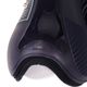 VEREDUS�ʥ٥������ TR�ץ� H5 ����