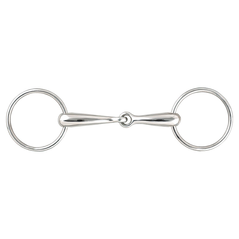 ������ʥ���åɡ�