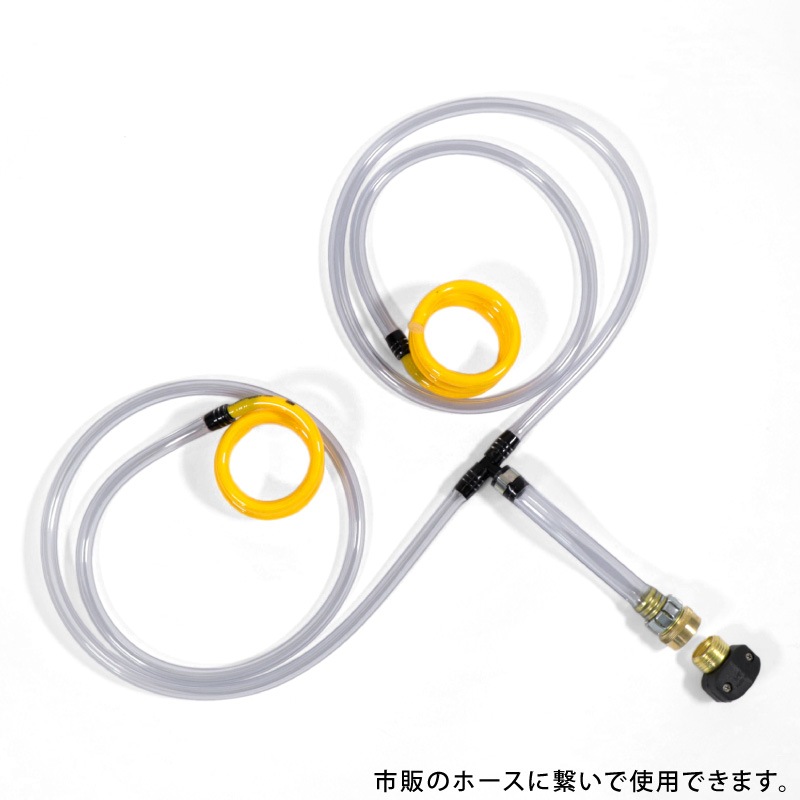 ��å���������