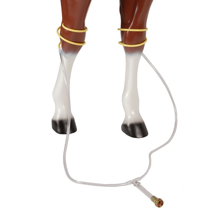 ��å���������