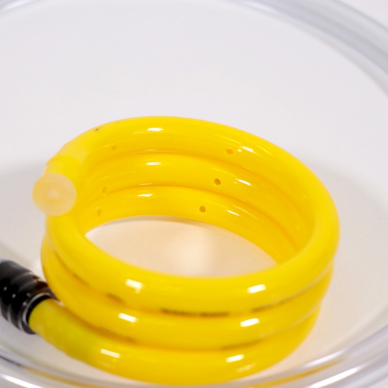 ��å���������