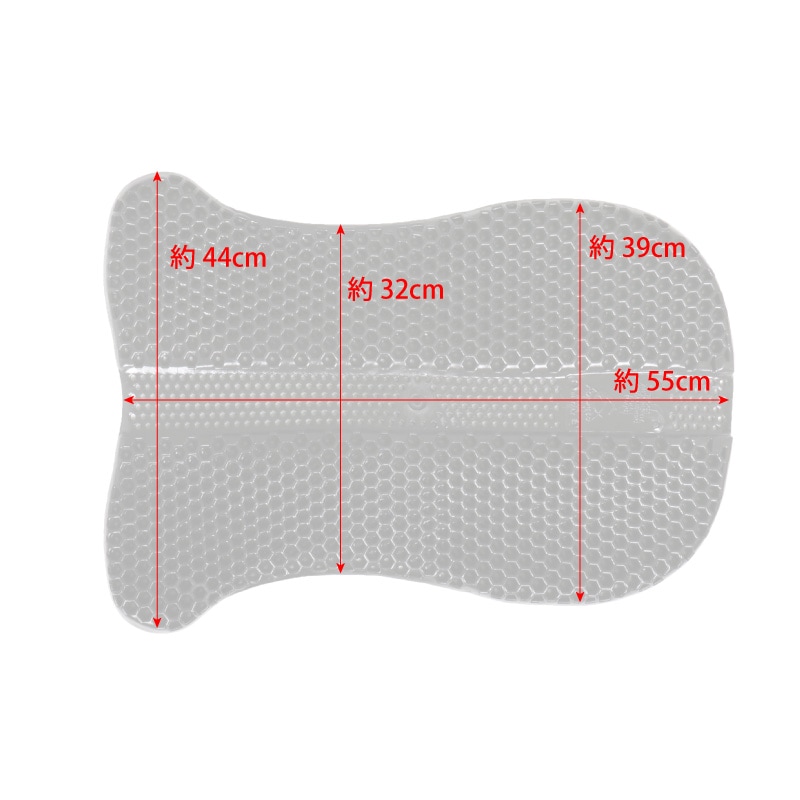 ACAVALLO ������꡼�������եȥ���