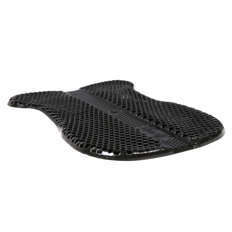 ACAVALLO ������꡼�������եȥ���