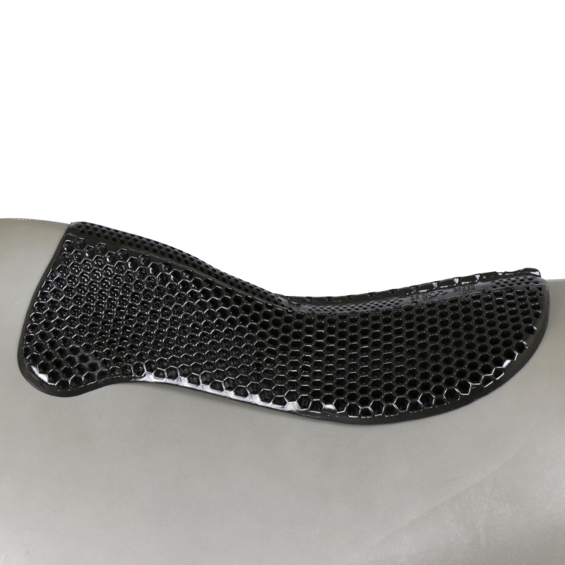 ACAVALLO ������꡼�������եȥ���