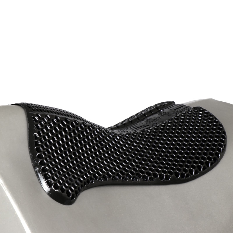 ACAVALLO ������꡼�������եȥ���