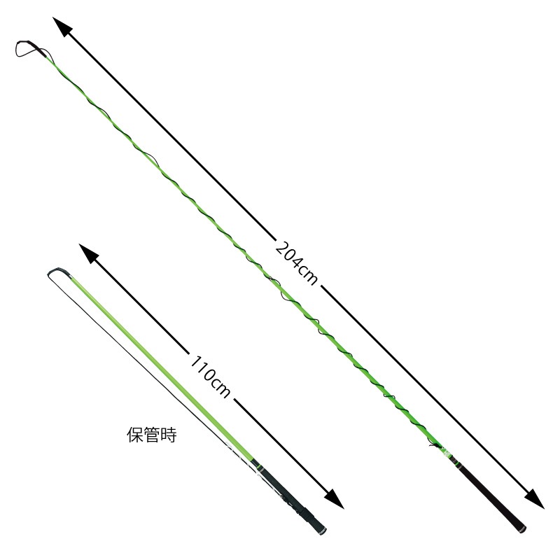 JUST RIDE�ʥ��㥹�ȥ饤�ɡ� ���ȥå����� ����