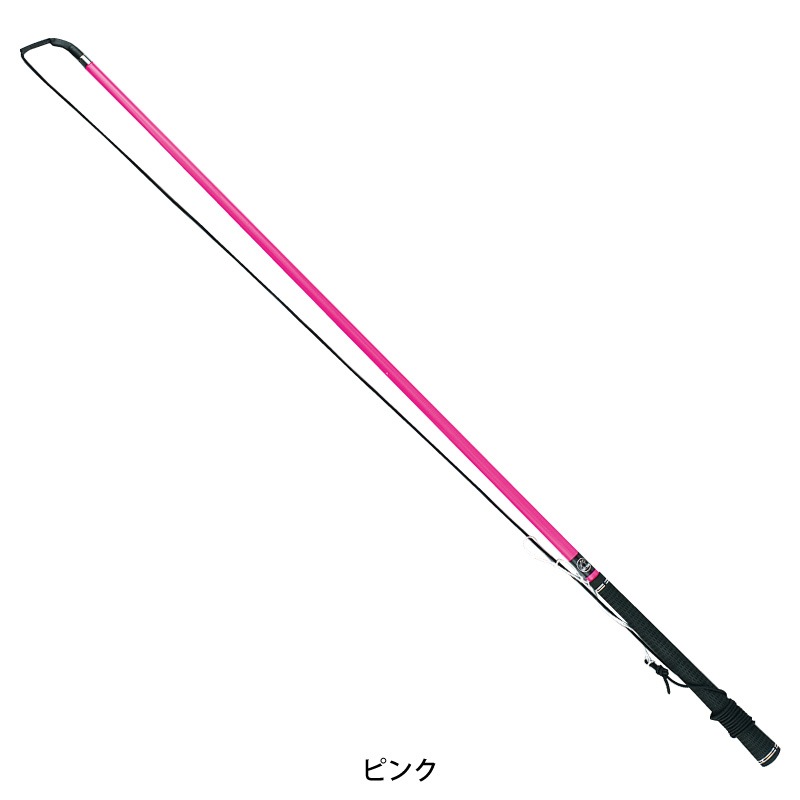 JUST RIDE�ʥ��㥹�ȥ饤�ɡ� ���ȥå����� ����