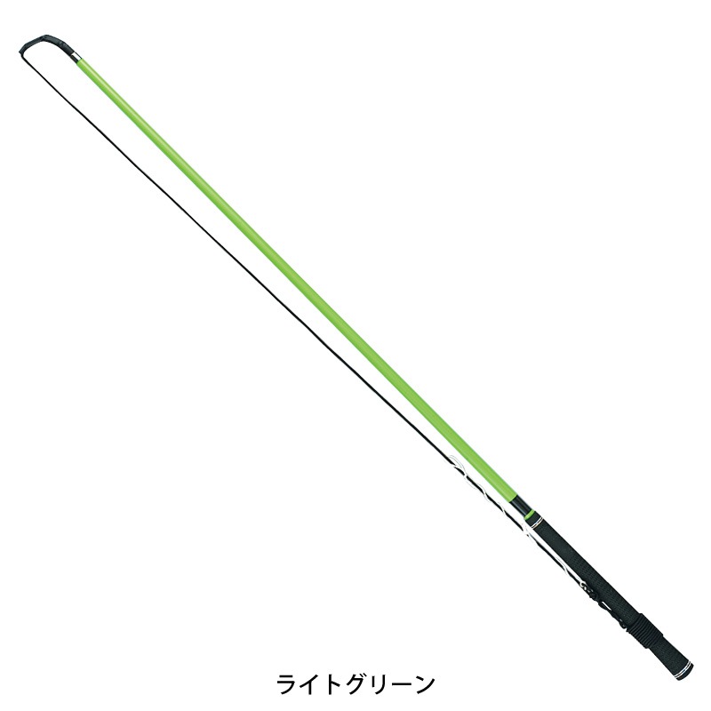 JUST RIDE�ʥ��㥹�ȥ饤�ɡ� ���ȥå����� ����