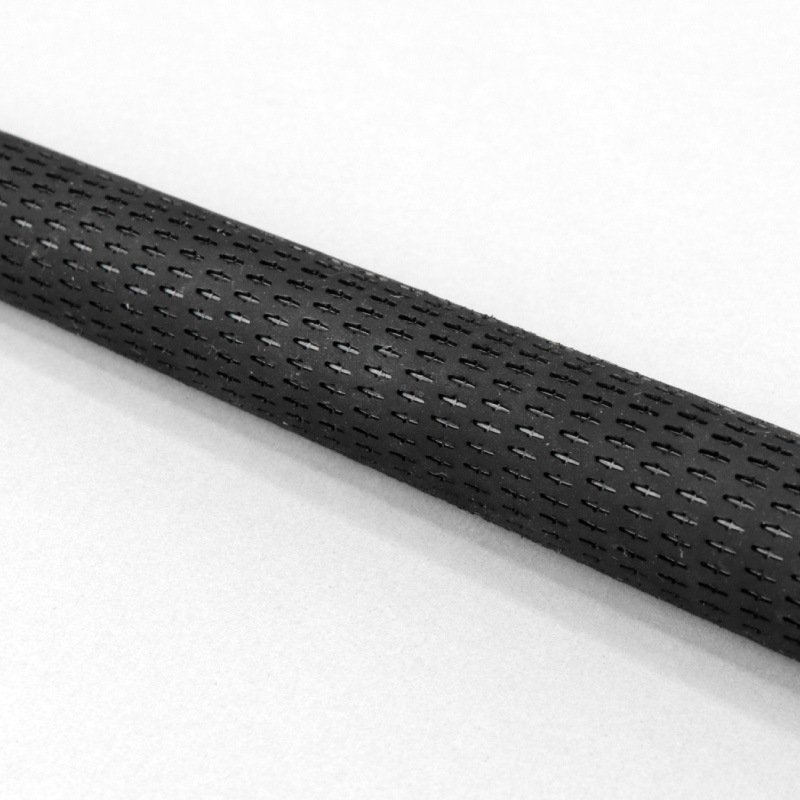 JUST RIDE�ʥ��㥹�ȥ饤�ɡ� ���ȥå����� ����