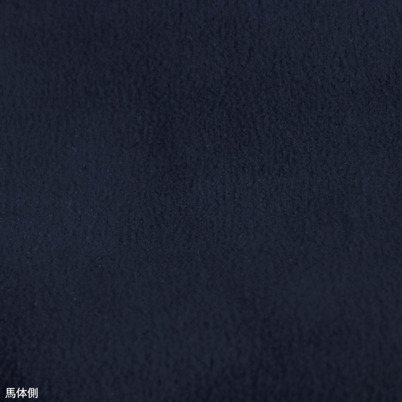 ACAVALLO �ϡ��եѥå� AC225CC