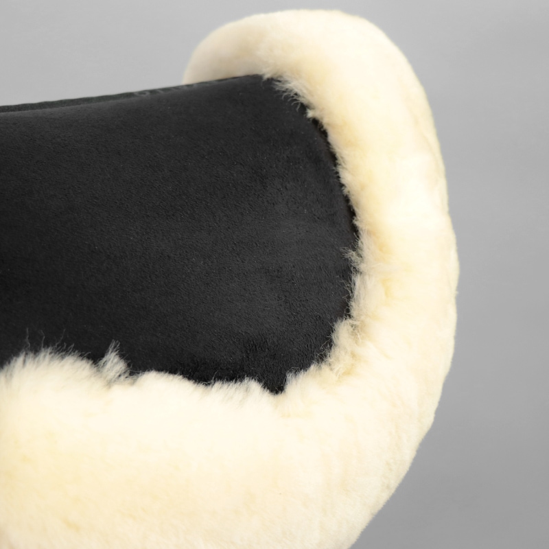 ACAVALLO �ϡ��եѥå� AC225CC