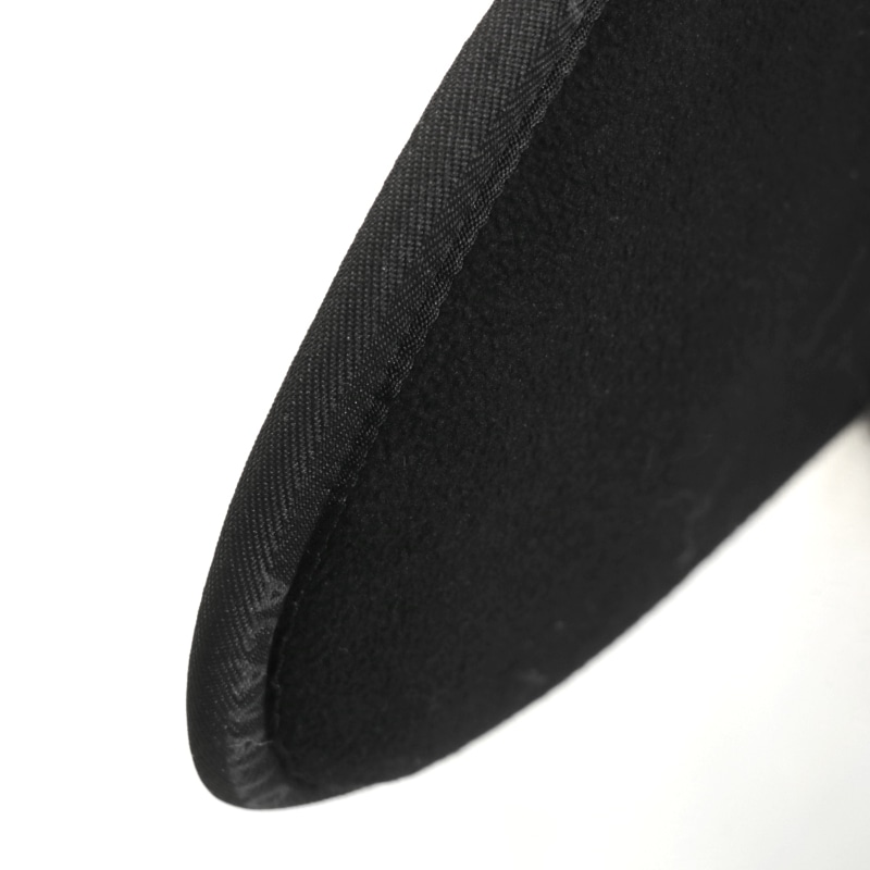 ACAVALLO �ϡ��եѥå� AC225CC