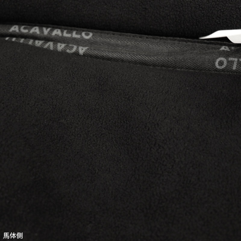 ACAVALLO �ϡ��եѥå� AC225CC