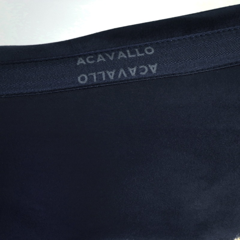 ACAVALLO �ϡ��եѥå� AC225CC