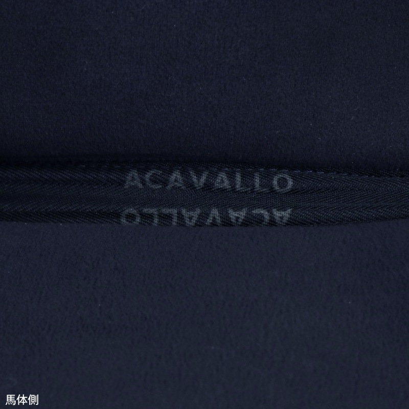 ACAVALLO �ϡ��եѥå� AC225CC