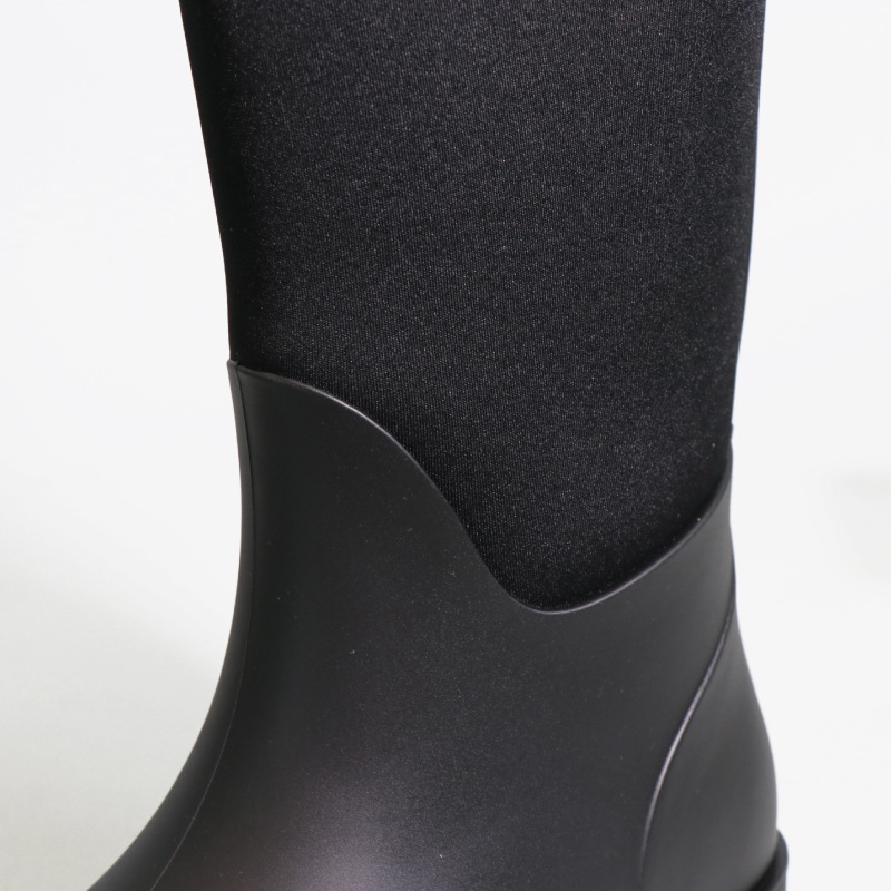 AW �ҥ塼���ȥ� �����륦�������֡���