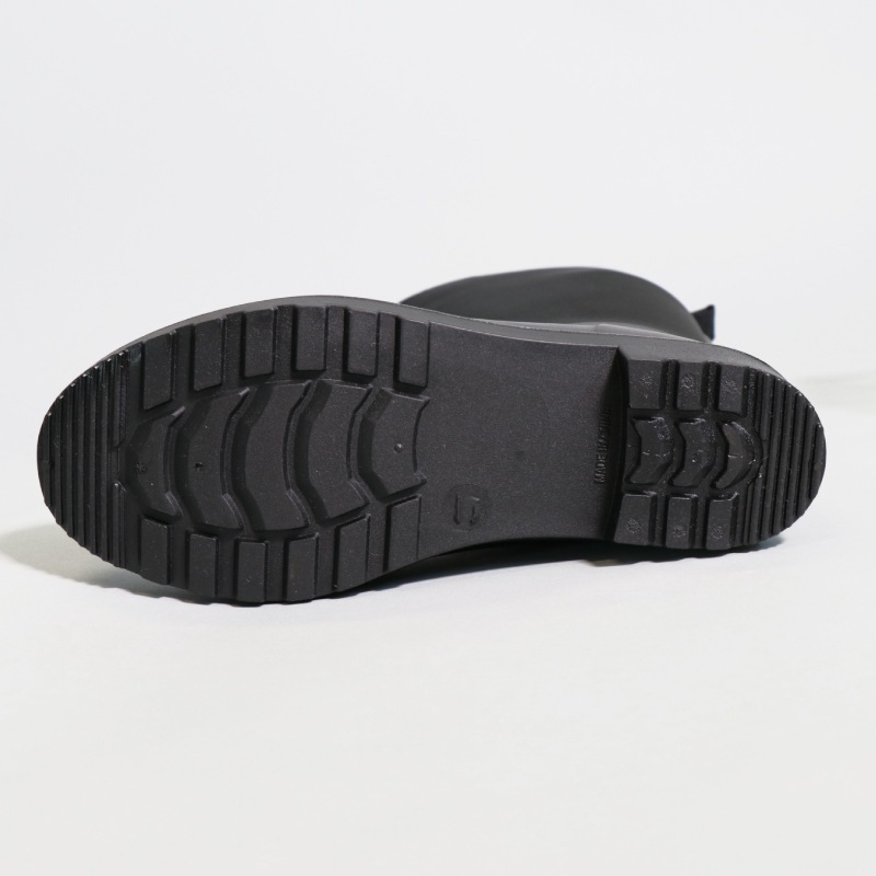 AW �ҥ塼���ȥ� �����륦�������֡���